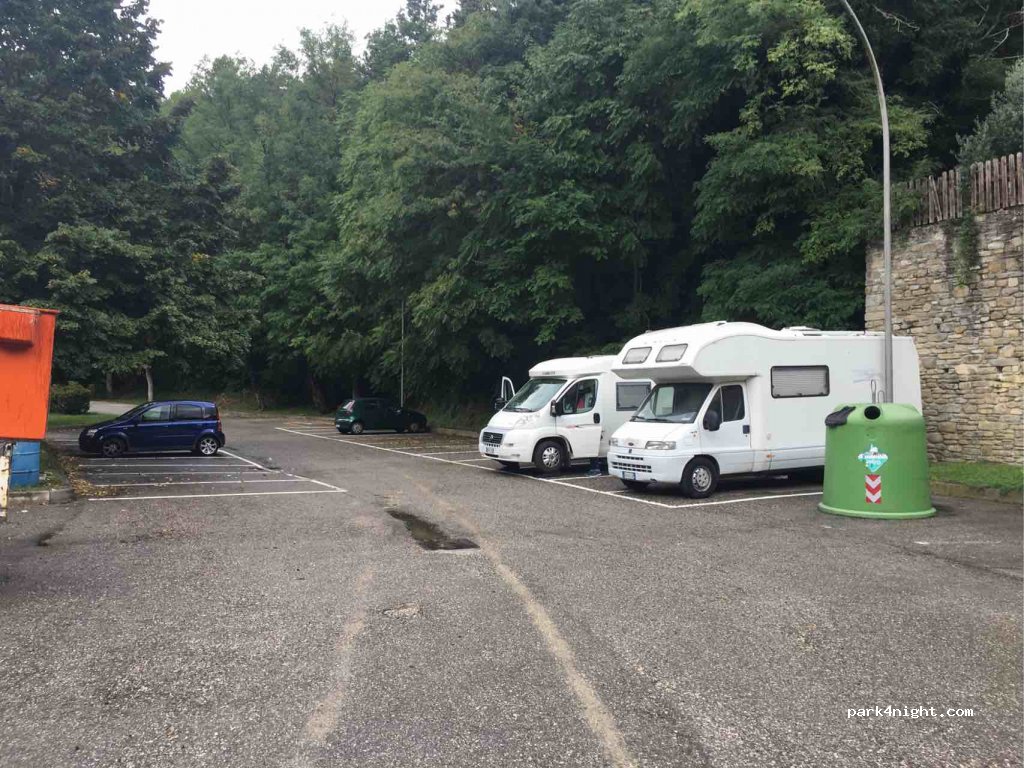 (47010) Portico di Romagna - 22 Via Tosco Romagnola — foto 3