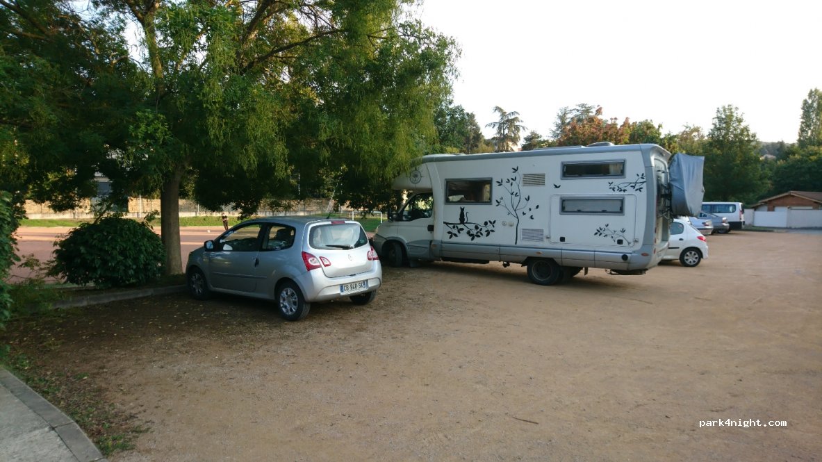 (69250) Curis-au-Mont-d'Or - 91 Impasse du Stade — foto
