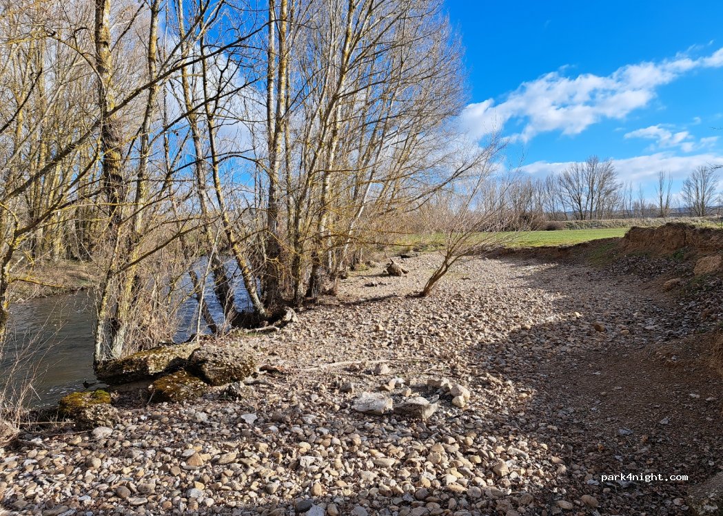 (34257) Villodrigo - — foto 4