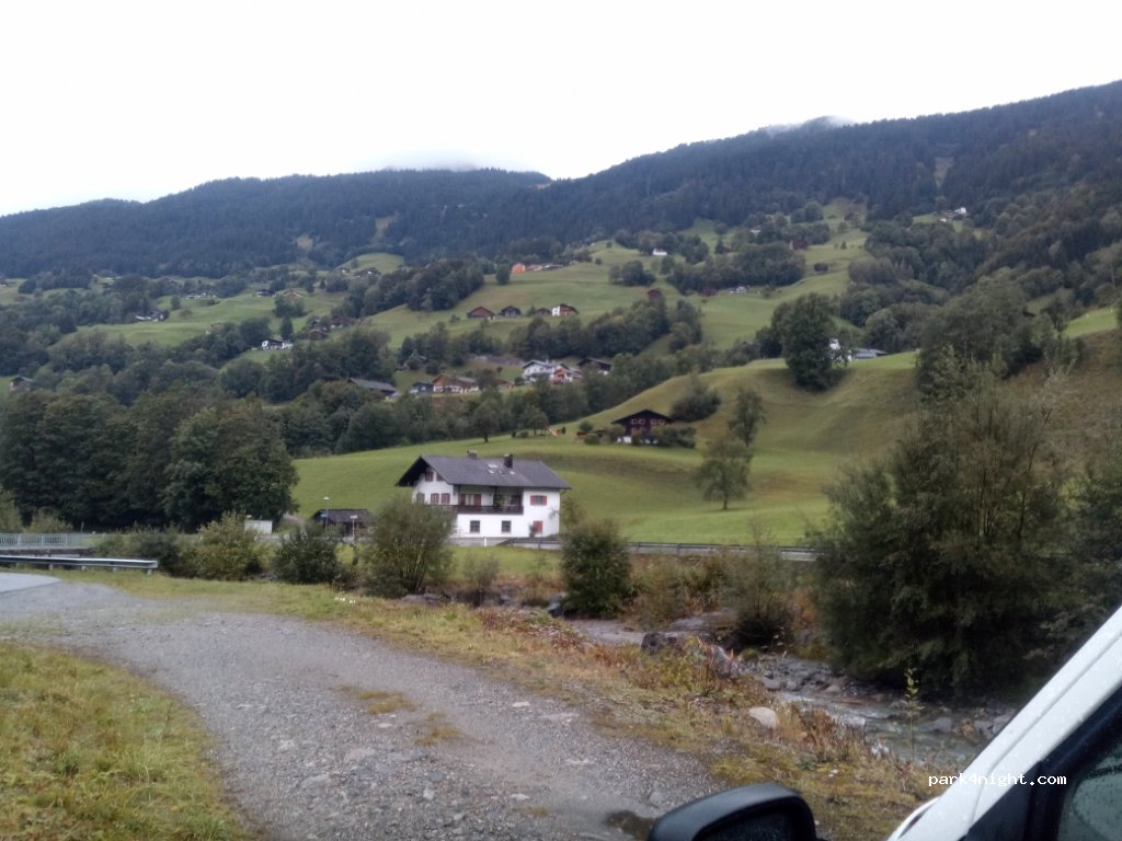 (6780) Silbertal - 54 L95 — foto
