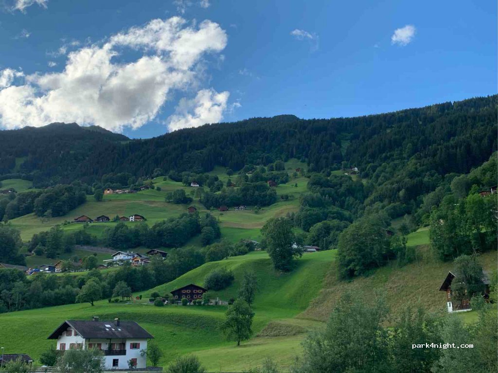 (6780) Silbertal - 54 L95 — foto 2