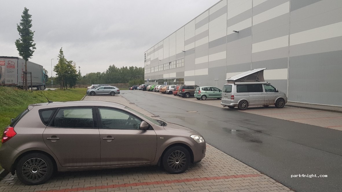 (348 02) Bor - — foto