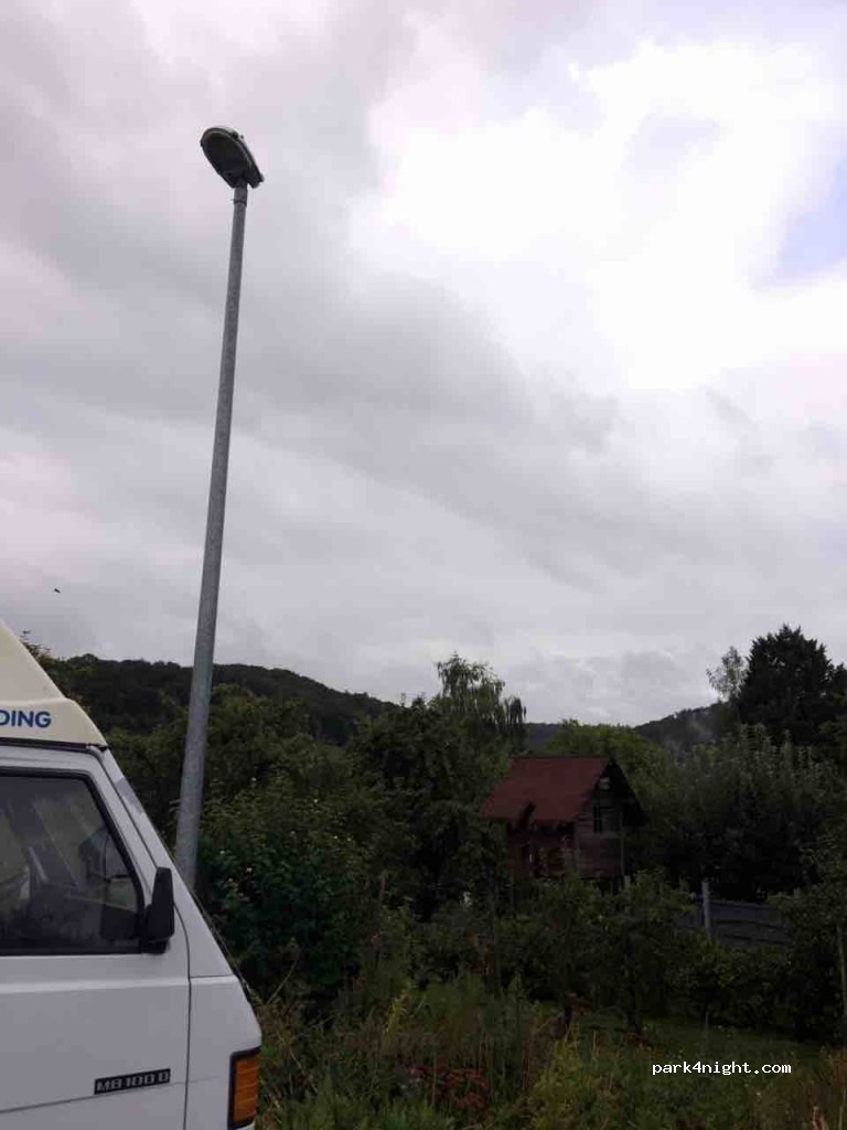 Flair Hotel Landgasthof Roger — foto