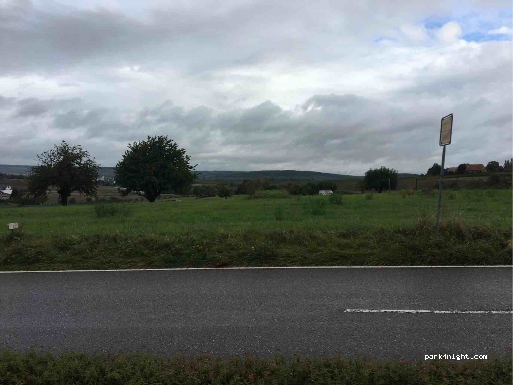 Flair Hotel Landgasthof Roger — foto 2