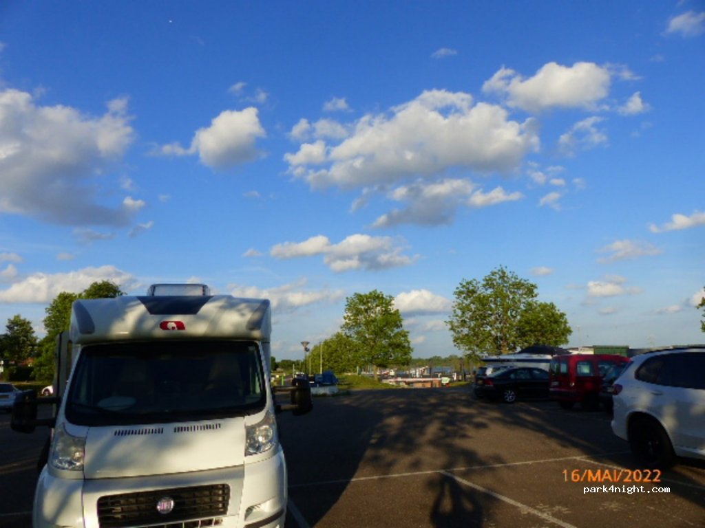 (6109 RB) Ohé en Laak - 3b Dijk — foto