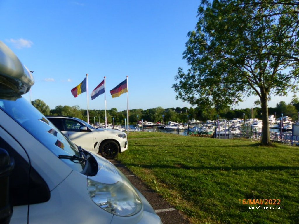(6109 RB) Ohé en Laak - 3b Dijk — foto 2