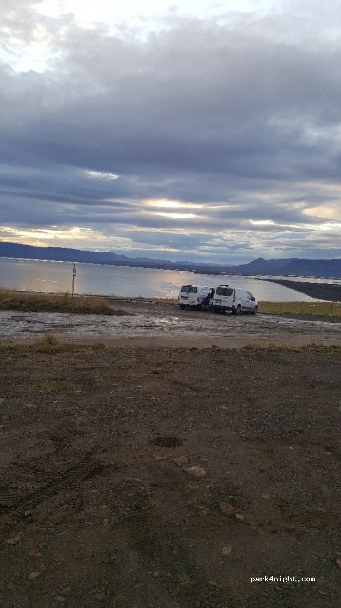 ()  - Unnamed Road — foto 2