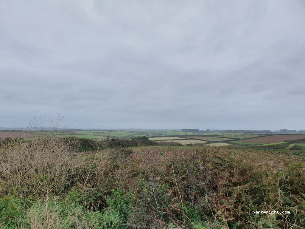 (TR12 7PY) Helston - Unnamed Road — foto 3