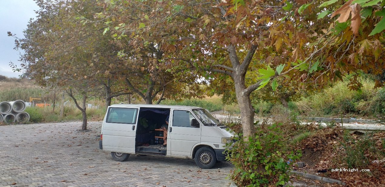 (59000)  - 5 Dikmen Sokak — foto 2
