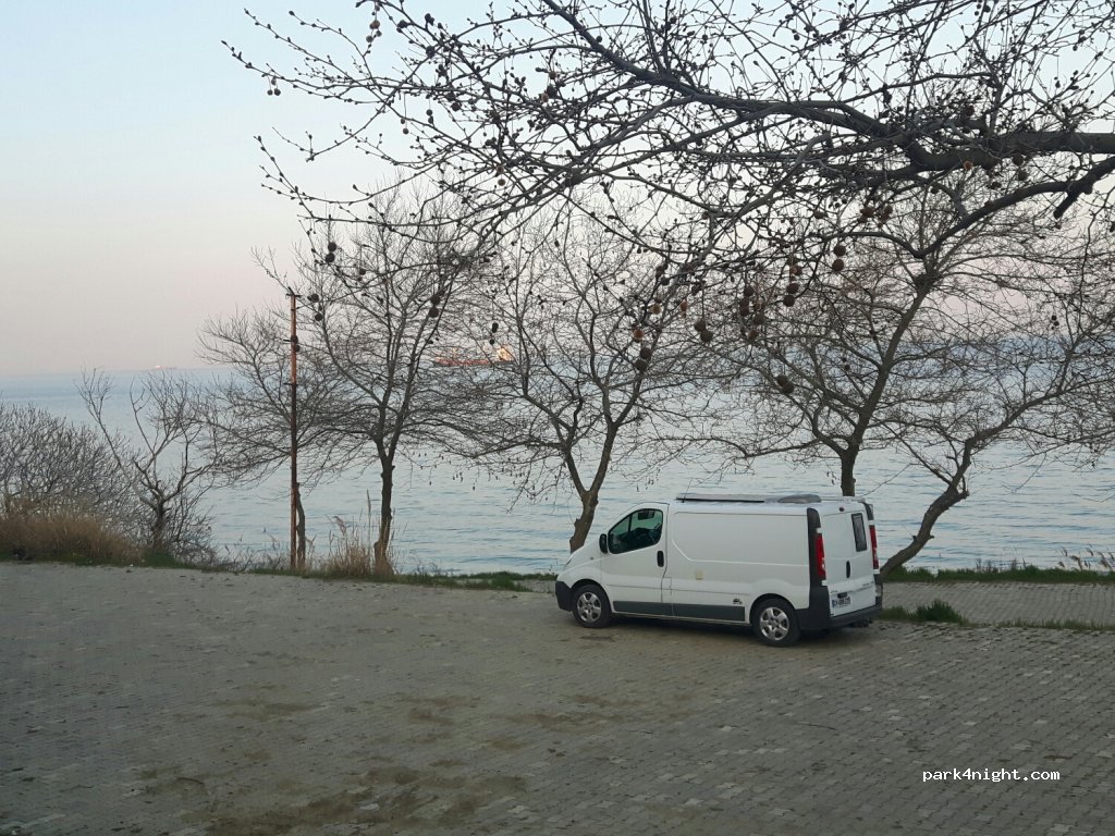 (59000)  - 5 Dikmen Sokak — foto 3
