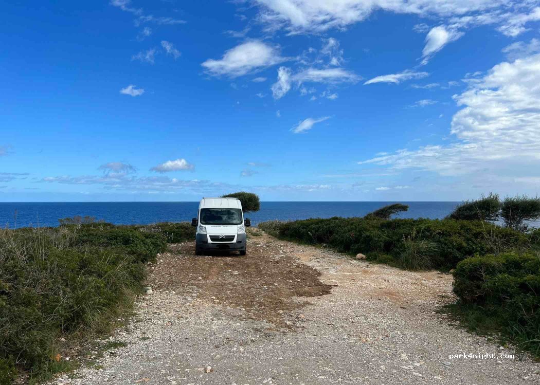 (07689) Manacor - Carrer de Cala Antena — foto 2