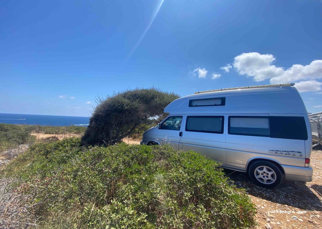 (07689) Manacor - Carrer de Cala Antena — foto 3