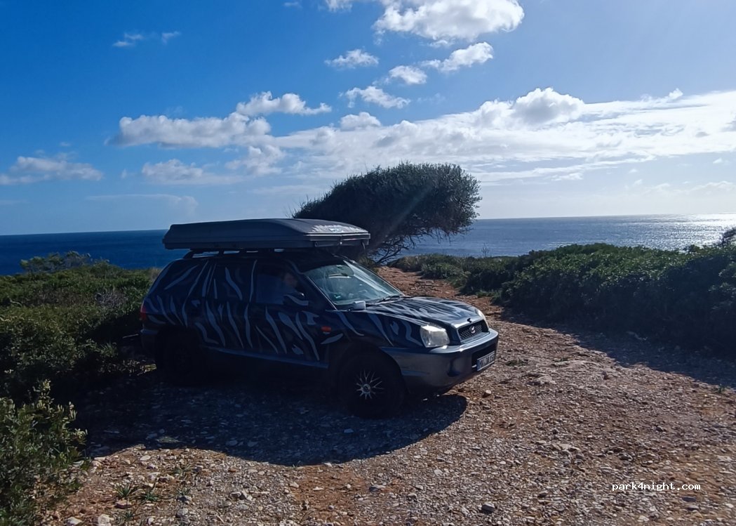 (07689) Manacor - Carrer de Cala Antena — foto 4