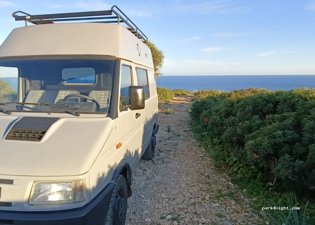 (07689) Manacor - Carrer de Cala Antena — foto 5