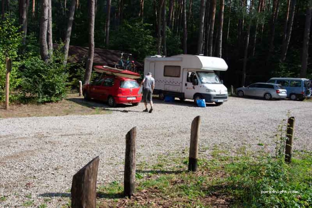 (73-220) Bogdanka - — foto