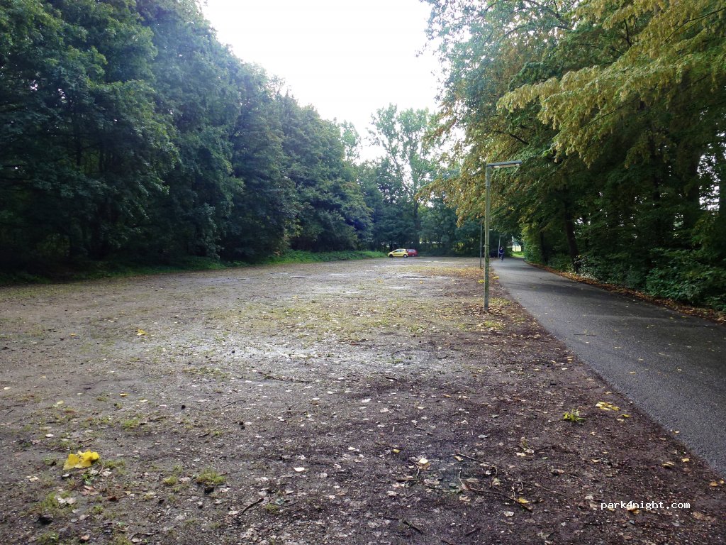 (2616 LL) Delft - Bieslandsepad — foto 2