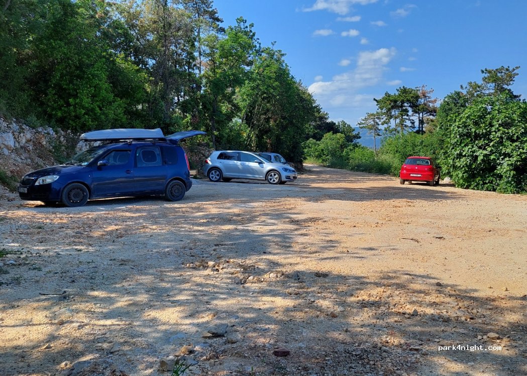 (52220) Drenje - Unnamed Road — foto 4