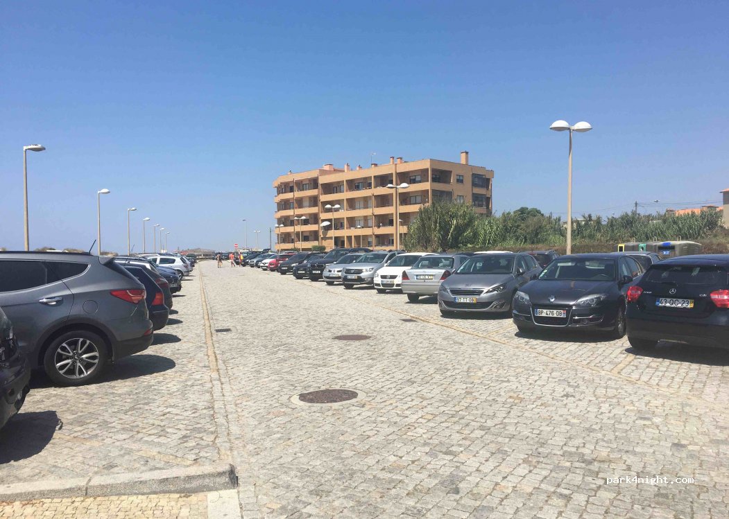 (4485) Vila Chã - 139 Rua da Laderça — foto 4