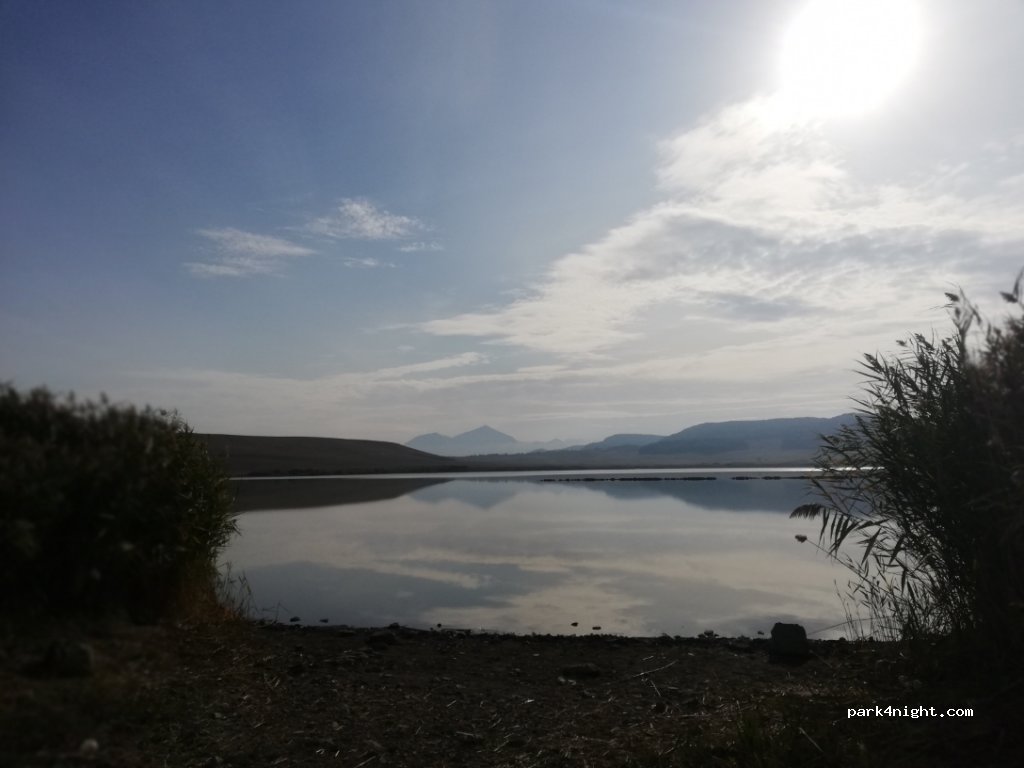 (357362) Shesti - Unnamed Road — foto