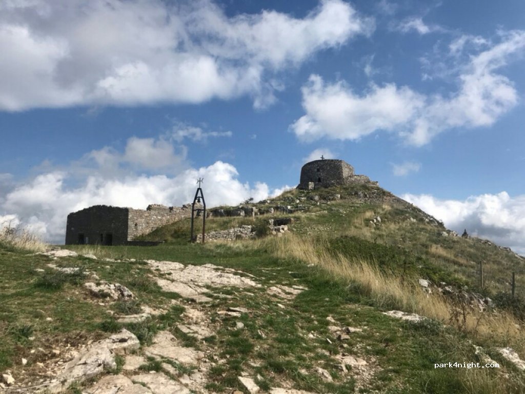() Rondinelli - — foto 2