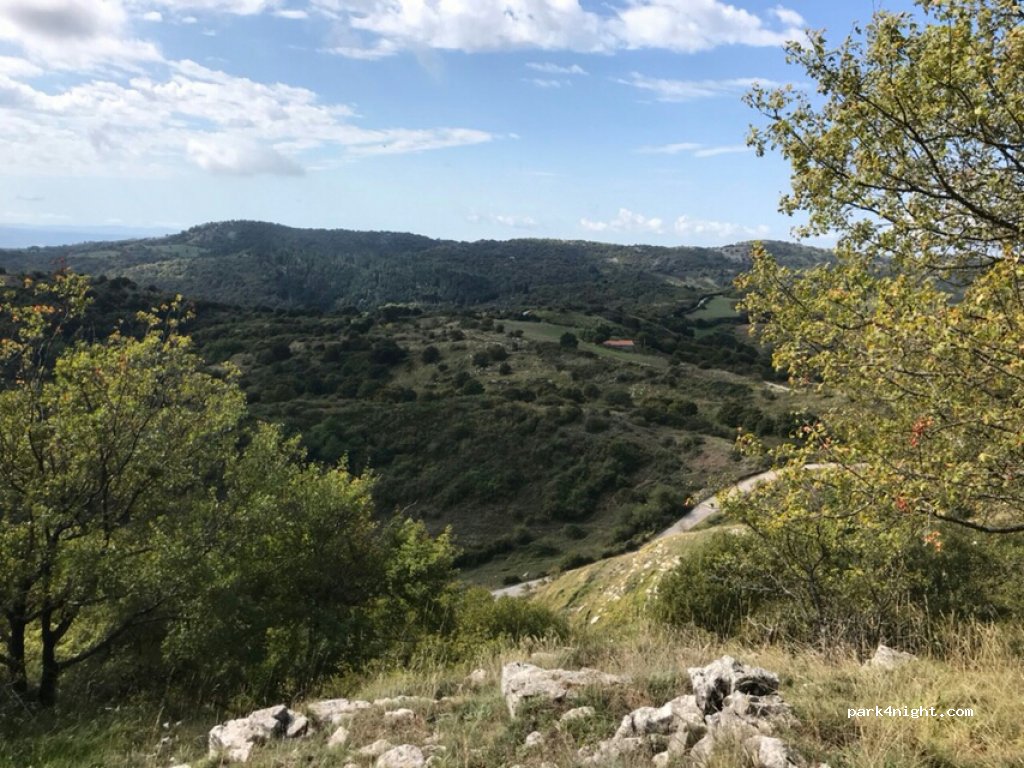() Rondinelli - — foto 4