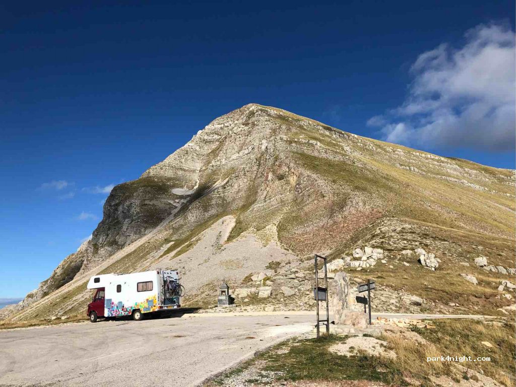 (420 36)  - Unnamed Road — foto 3