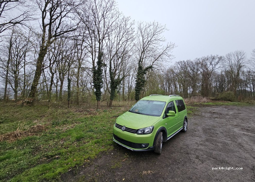 (31552) Rodenberg - — foto 2