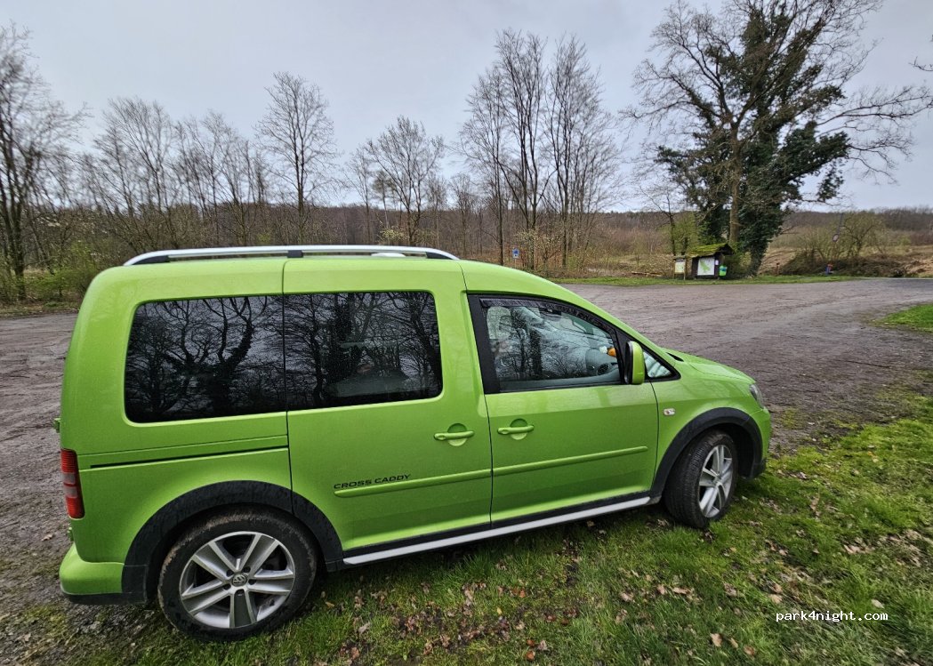 (31552) Rodenberg - — foto 3
