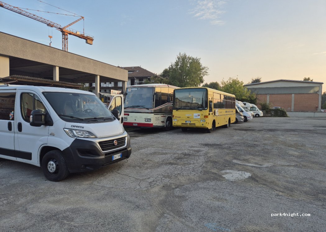 (41014) Castelvetro di Modena - 32B Via Destra Guerro — foto 3