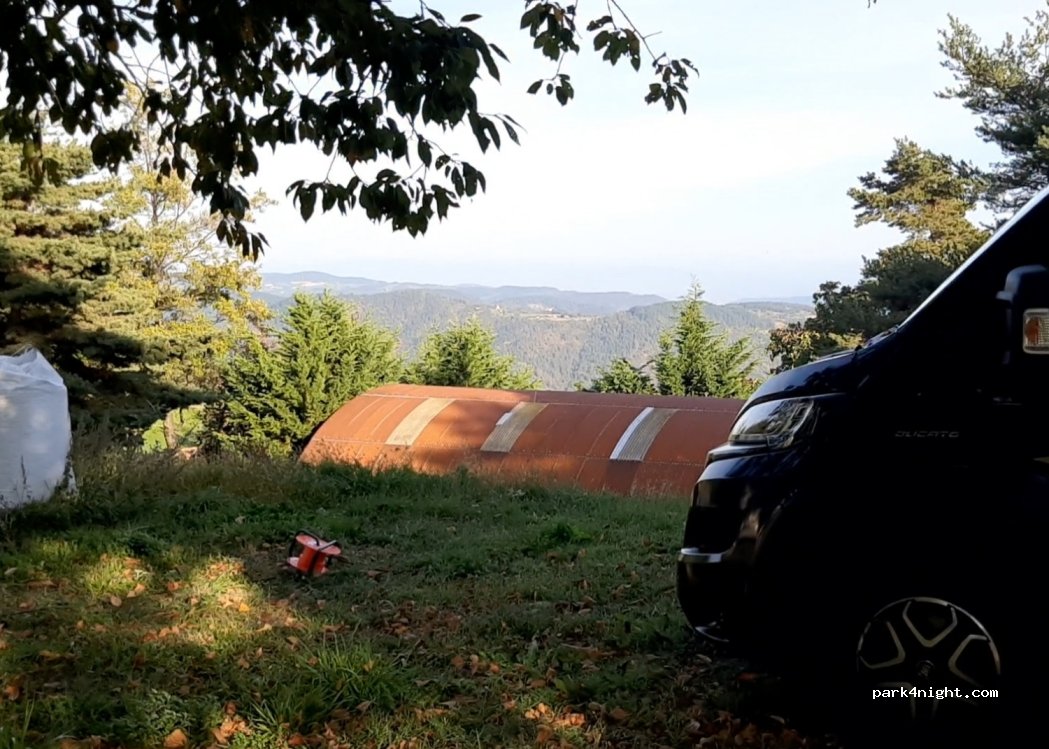 (07190) Gluiras - 28 L'Hermet — foto 4