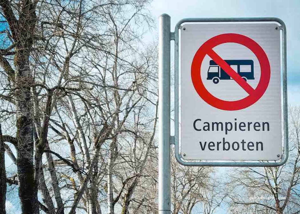 (8049) Zürich - Alte Regensdorferstrasse — foto