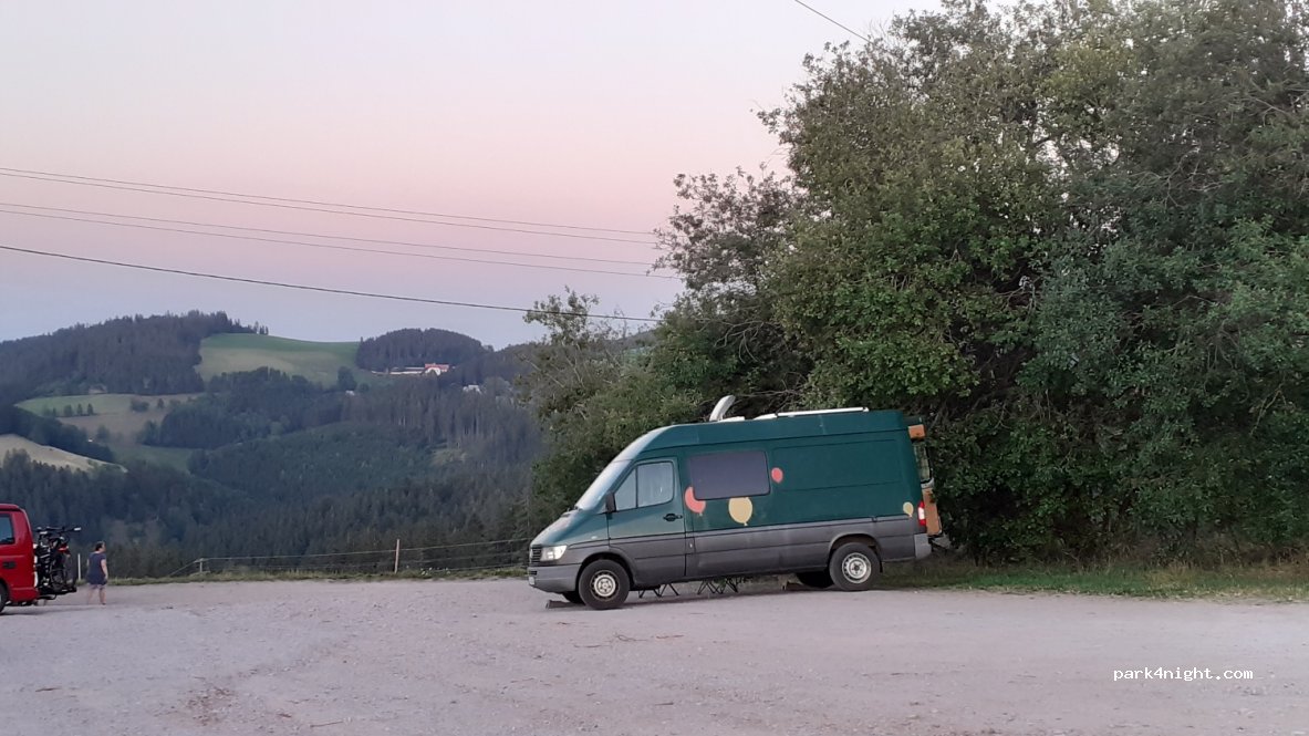 (78098) Triberg im Schwarzwald - 1 Geutschestraße — foto 2