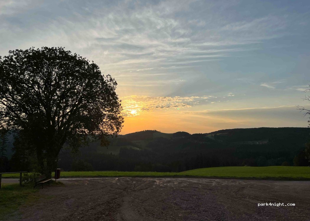 (78098) Triberg im Schwarzwald - 1 Geutschestraße — foto 4