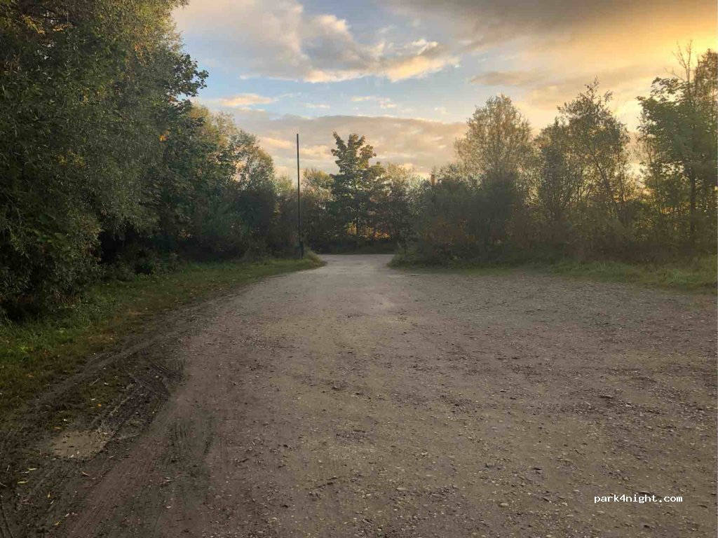 (89312) Günzburg - Spitzweg — foto
