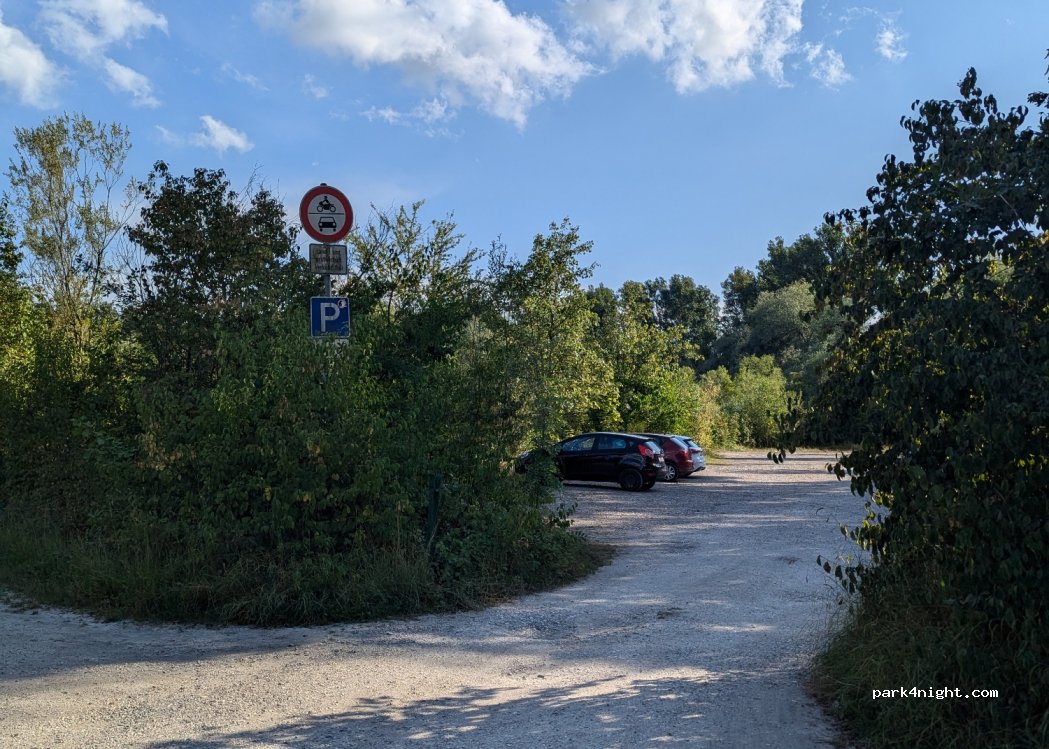 (89312) Günzburg - Spitzweg — foto 3