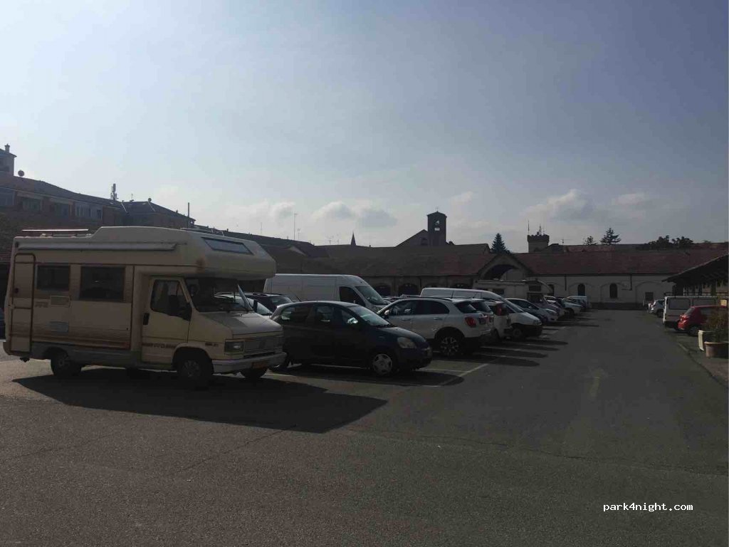 (15011) Acqui Terme - 91 Via Nizza — foto