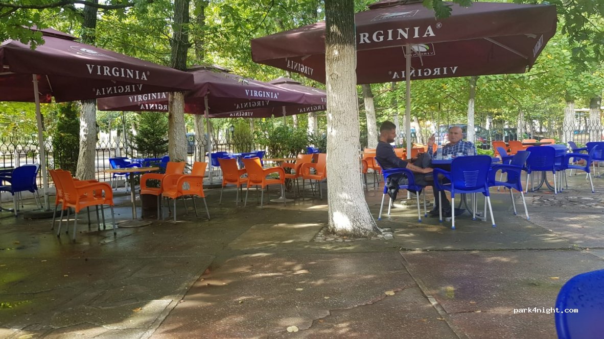 () Kukës - 13 Rruga Gjalica — foto 2