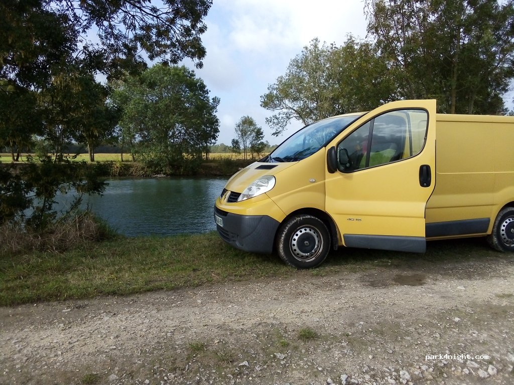 (17610) Dompierre-sur-Charente - 3 Rue Emile Combes — foto 3