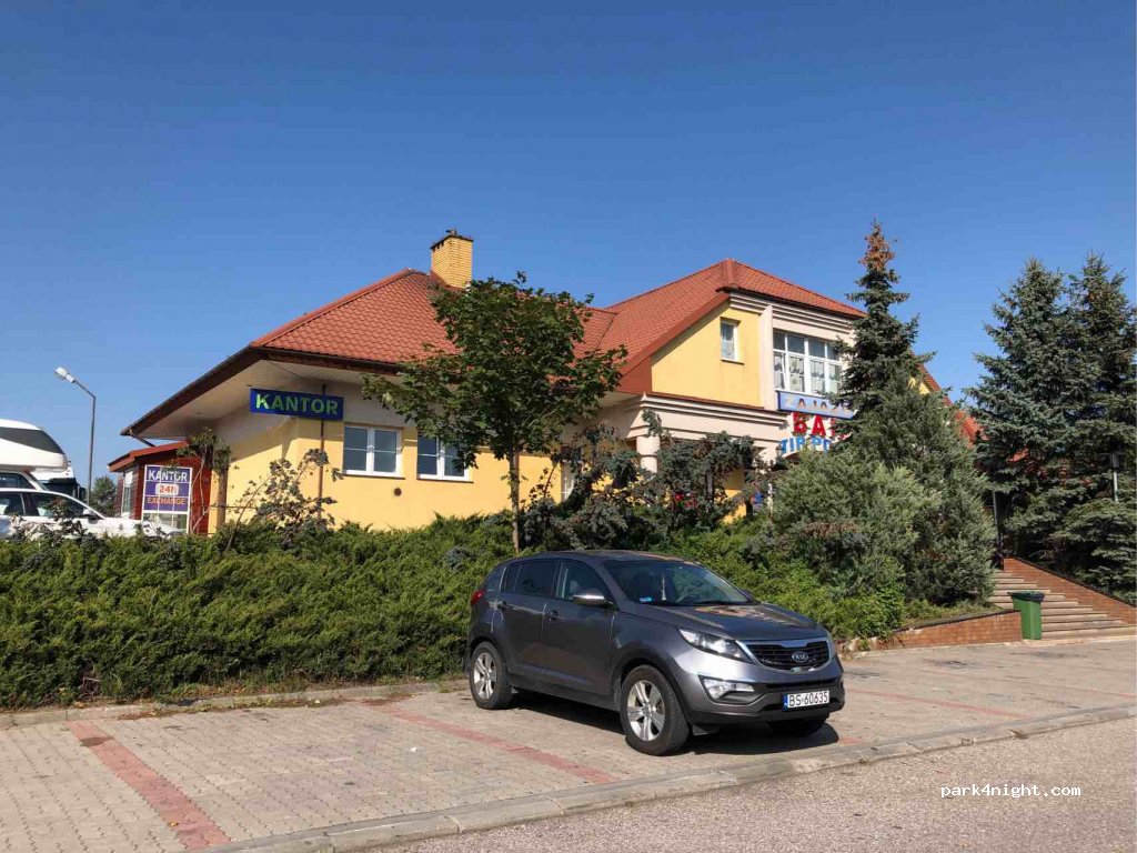(16-411) Jasionowo - Jasionowo 36 — foto 2
