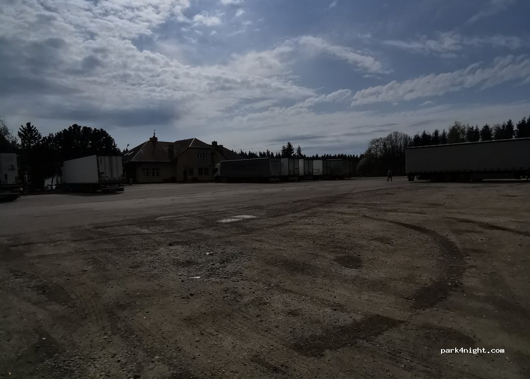(16-411) Jasionowo - Jasionowo 36 — foto 3