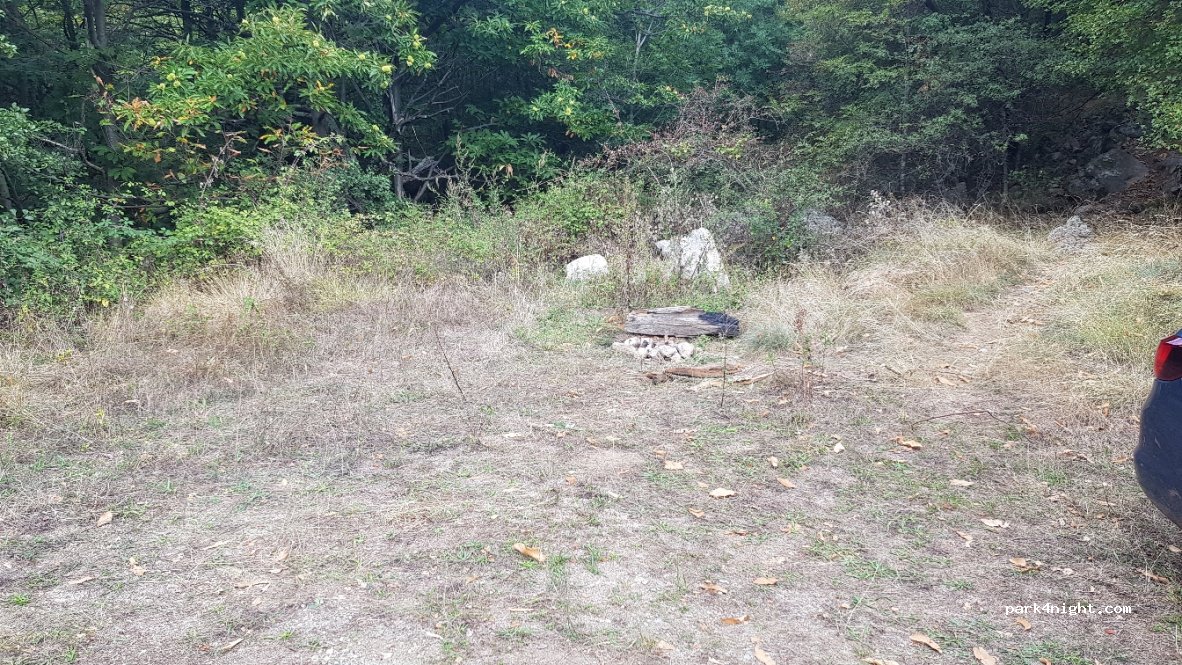 (07110) Laboule - Unnamed Road — foto 2