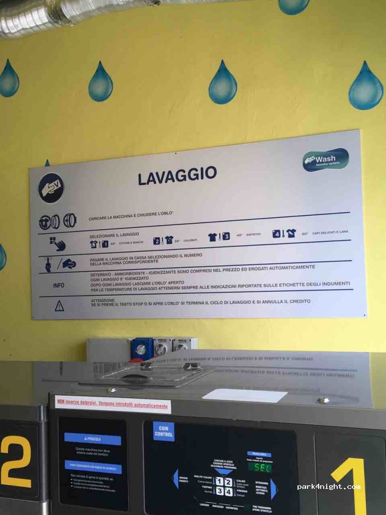 (44029) Porto Garibaldi - 51 Via Calatafimi — foto 2