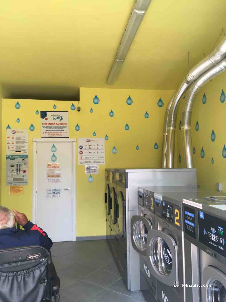 (44029) Porto Garibaldi - 51 Via Calatafimi — foto 3