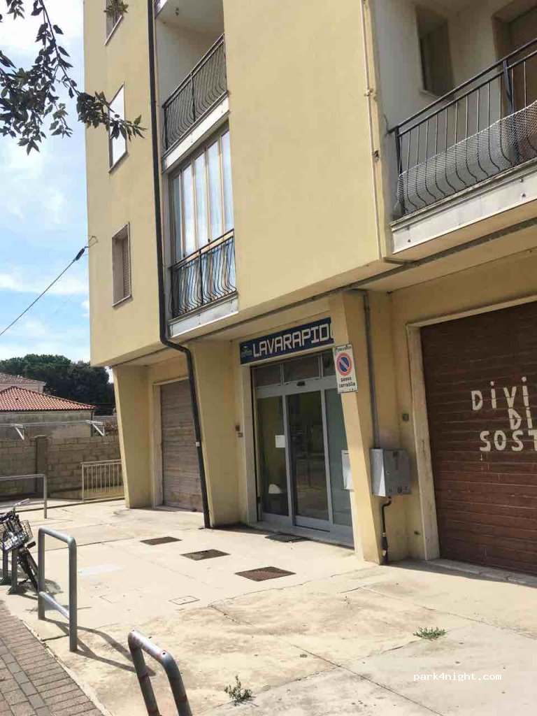 (44029) Porto Garibaldi - 51 Via Calatafimi — foto 4