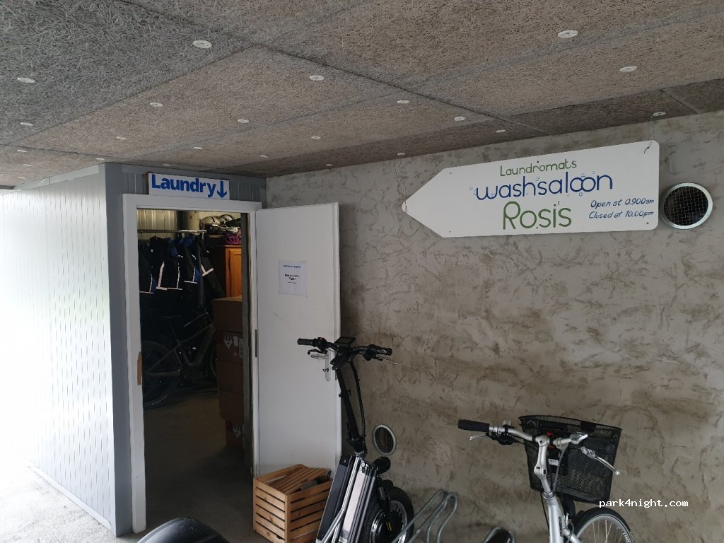 (3800) Matten bei Interlaken - 19 Hauptstrasse — foto 2