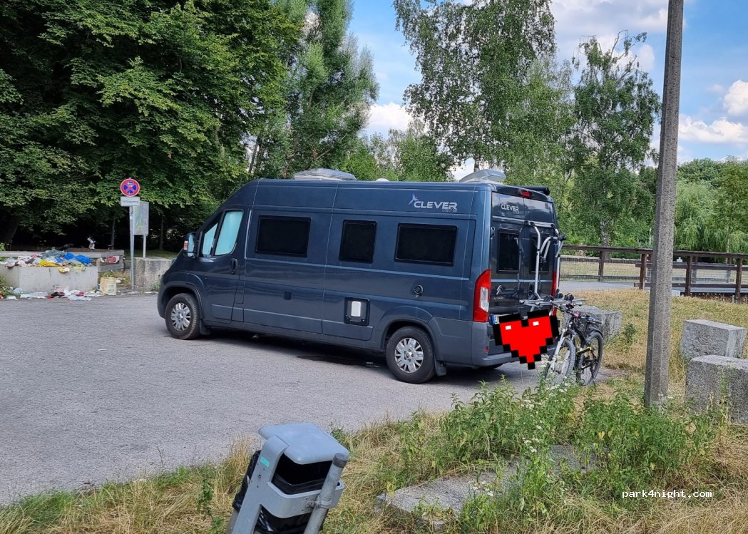 (90471) Nürnberg - 283 Münchener Straße — foto 3