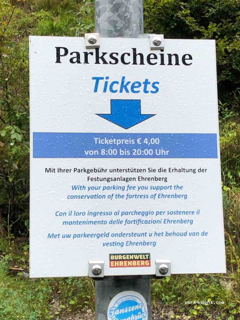 (6600) Gemeinde Reutte - 2 Klause — foto 3
