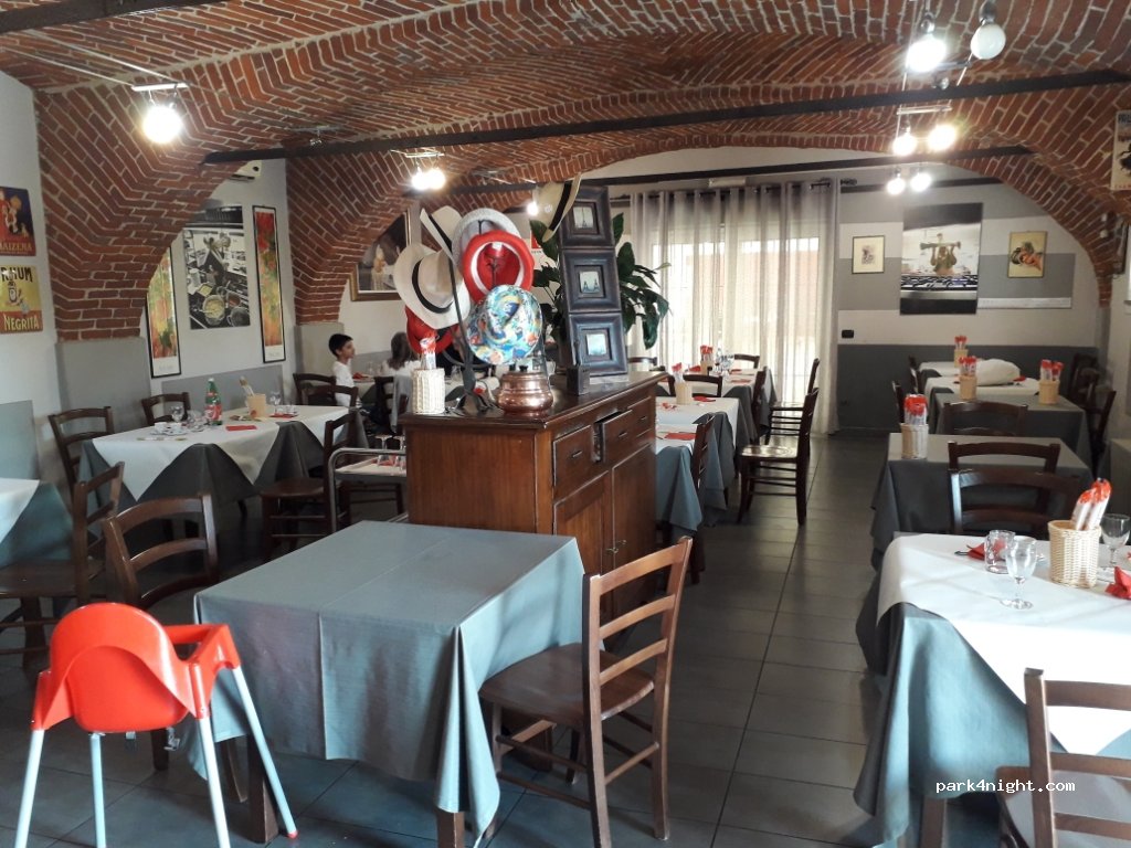 (12040) Cervere - Strada Statale 231 — foto 2