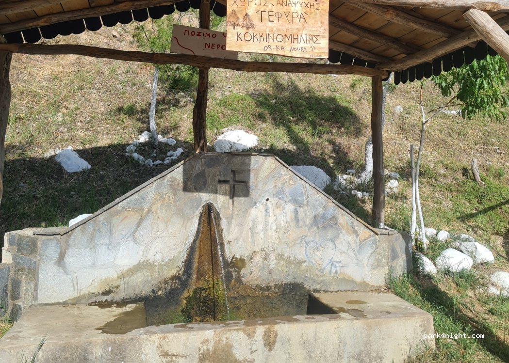 (342 00)  - Ethniki Odos Chalkidas Edipsou — foto 3