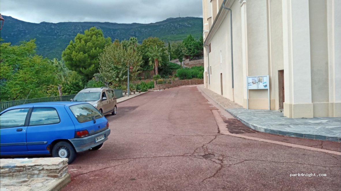 (20200) Ville-di-Pietrabugno - 1 D31 — foto 2